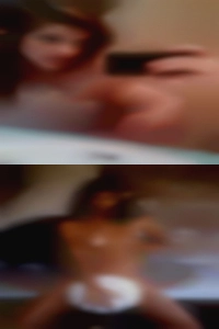 4) you had better fuck furnish pictures face.