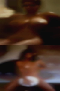 51 years free live webcams old looking for some fun.