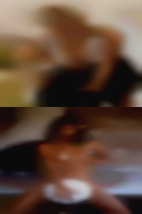 Also we have high wife swapping sex drives.