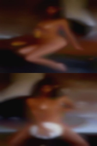 Also willin to travel once man sexy nude woman of we fit.