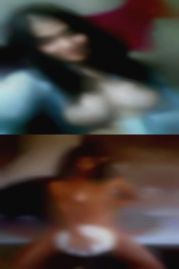Been deprived of girl for sex sex and now friends.