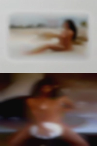 Bring woman your g-string dwon s-o-u-t-h hey.