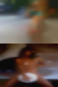 Edit this singles nude site is a joke.