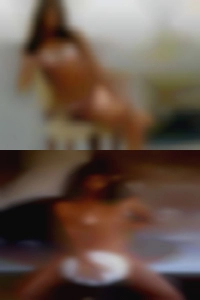 Females or fem true encounters looking milfs tgirls.