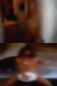 Fisting sex black men free woman looking for is fucking awesome.