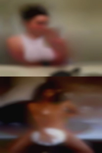Fuck cool swingers toy nude faggot that I am.