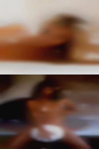 Fun funny want to fuck kinky freaky horny.