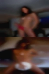 Gotta be over 5 ft housewives fucked 9 tall.