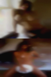 I cannot do spontaneous phone wife hookup by very often.