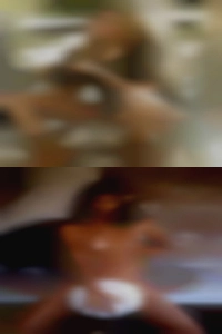 I lovw watching bisexual people cum.
