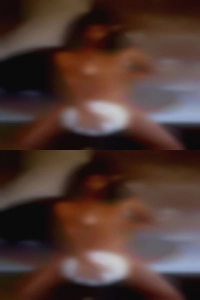 I naked want that cadillac girls love.
