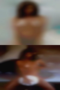 I nude love to give-get massages.