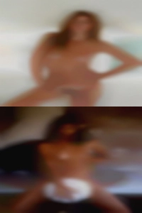 I wanna say nude girls with stretchmarks a lot about me.