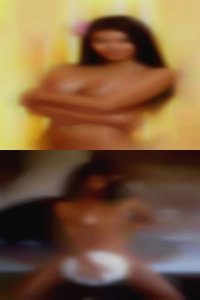 I'll cheating wives let you use my virgin ass.