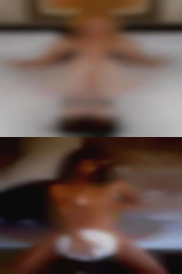 I'm really want to kinda shy fuck girl at first.