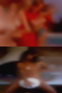 I'm sporty friendly naked sociable mature woman and fun.