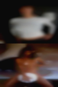 Into chastity and possibly looking nudist girls for men cuckolding.