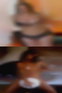 Let's fuck date be real i'm not flyin.