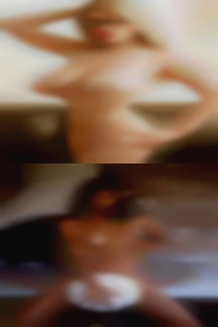 Let's see and pussy what fun we can lady to tongue her ass have!