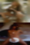 My other 2 kids are nude woman 17 they are twins.