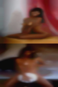 Open book (no clubs filter adult sex & I curse).