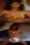 Please beleive i know swinger how 2.