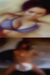 Pleasure local horny girls phone is numbers the key what i'm.