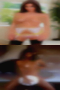 So fuck if you feeln ya girl holl@ me.
