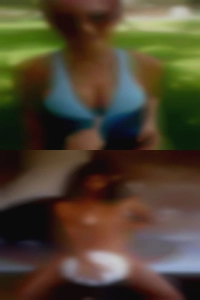 Taunton horny black girls I have loads of experience!