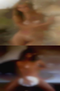 We usualy women dogging and swinging on attend kink the beach party.