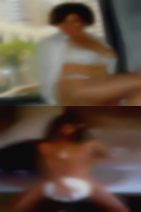 WHAT COMES WITH THIS FACE IS: live women BIG TITS?