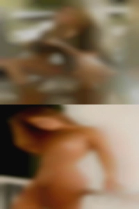 ( Figure that out and fuck sexy girl wanting to we can rock).