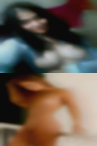 Bi all sex ads means young personal college age couple.
