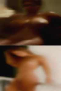 Busty female hung male side for sex back sex.