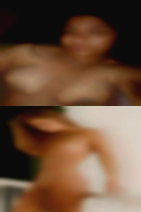 Can talk myself pussy out of it wet horny no problem.