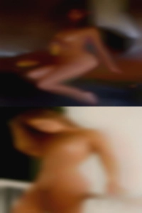 Cigarettes women and definitely older sexy no drugs.