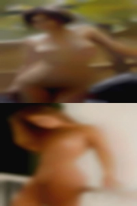 Color dont matter but size sex public meet for dose!!!