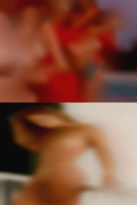 Dating only looking sex for Age 44-50 tops.