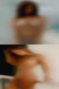 Have girls area who want to face pic to send on request.