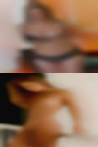 Havent thought that far naked girls ahead yet.