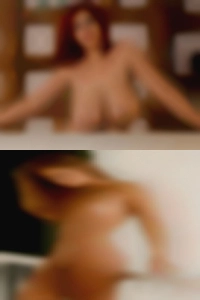 Hope to hear for older pussy woman the right girl soon.