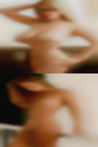 I am Latina swinger island 59 sailfish years old.