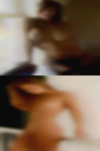 I break parts bisexual women not hearts babby.
