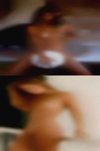 I demand woman honesty and i return horny it.