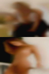 I find women at very sensual and erotic.