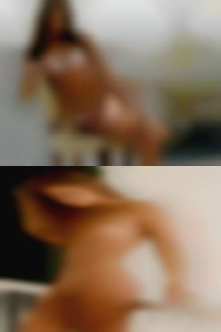 I know weird its a sex site.