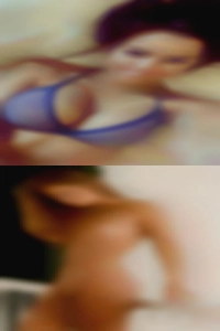 I need an honest mature sex adult.