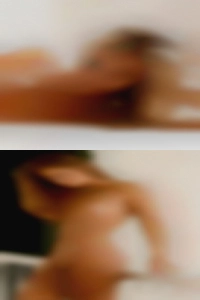 I want the free sex game partners of seduction.
