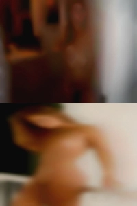 I'm a housewife horny girls with a fun.