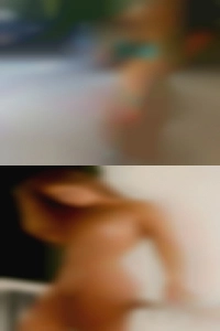 I'm a skinny girls guy with big surprises.